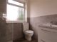 Thumbnail Semi-detached house for sale in Kendon Grove, Denton, Manchester, Greater Manchester