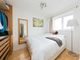 Thumbnail Flat for sale in Sussex House, Kew Road, Kew, Richmond, Surrey