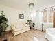 Thumbnail Semi-detached house for sale in Station Road, Derby