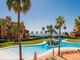 Thumbnail Apartment for sale in Estepona, 29680, Spain