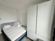 Thumbnail Flat to rent in Whitworth Street, Manchester