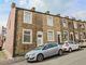 Thumbnail End terrace house for sale in Water Street, Great Harwood, Blackburn