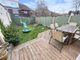 Thumbnail Semi-detached house for sale in Sunny Brow Road, Middleton, Manchester