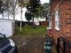 Thumbnail Detached bungalow for sale in Redland Crescent, Kinsley, Pontefract