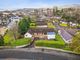 Thumbnail Detached bungalow for sale in Helenslee Road, Dumbarton, West Dunbartonshire