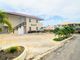 Thumbnail Block of flats for sale in Lighthouse Look Apartment Building, Atlantic Shores, Christ Church, Barbados
