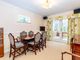 Thumbnail Bungalow for sale in Purslane Drive, Bicester, Oxfordshire