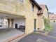 Thumbnail Property for sale in Hayes End Manor, South Petherton