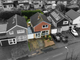 Thumbnail Detached house for sale in Ullswater Crescent, Bramcote