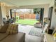 Thumbnail Semi-detached house for sale in Meltham Close, Heaton Mersey, Stockport