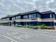 Thumbnail Office to let in Oxford Road, Marlow, Bucks