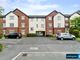 Thumbnail Flat for sale in Redoaks Way, Halewood, Liverpool, Merseyside