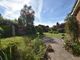 Thumbnail Bungalow for sale in Pomeroy Road, Tiverton, Devon