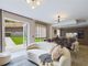 Thumbnail Detached house for sale in The Willow - Cedar View, Hillfoot Drive, Howwood, Renfrewshire