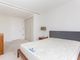 Thumbnail Flat to rent in Gatliff Road, London