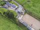 Thumbnail Equestrian property for sale in Ferns Farm, Turton Road, Tottington