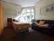 Thumbnail Detached house for sale in Park Road, Stanford-Le-Hope