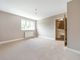 Thumbnail Detached house for sale in Altwood Bailey, Maidenhead