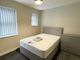 Thumbnail Flat to rent in Apt. 10 Empress Apartments, Central Promenade, Douglas