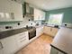 Thumbnail Terraced house for sale in Chickerell Road, Rodwell, Weymouth