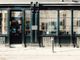 Thumbnail Office to let in 5 East Street Helen Street, Merchant House, Abingdon