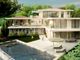 Thumbnail Villa for sale in Ste Maxime, St Raphaël, Ste Maxime Area, French Riviera
