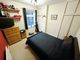 Thumbnail Terraced house for sale in Cromer Street, Newcastle, Staffordshire