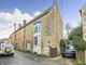 Thumbnail Cottage for sale in Chipping Norton, Oxfordshire