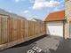 Thumbnail End terrace house for sale in Oxleaze Way, Paulton, Bristol, Somerset