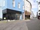 Thumbnail Commercial property to let in King Street, Carmarthen