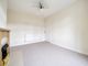 Thumbnail Flat for sale in Cherry Gardens, Bitton, Bristol, Gloucestershire