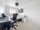 Thumbnail Semi-detached house for sale in Aveley Close, Warrington