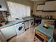 Thumbnail End terrace house for sale in Goodman Street, Llanberis, Caernarfon, Gwynedd