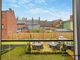 Thumbnail Flat for sale in 14 Roman Court, 63 Wheelock Street, Middlewich