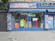 Thumbnail Commercial property for sale in Merton High Street, Colliers Wood, London