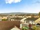 Thumbnail Terraced house for sale in Hampsfell Drive, Westgate, Morecambe