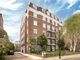 Thumbnail Flat for sale in Cheyne Walk, Chelsea, London