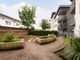 Thumbnail Property for sale in Silwood Street, South Bermondsey