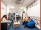 Thumbnail Office to let in Houndsditch, London