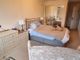 Thumbnail Flat for sale in Cooden Drive, Bexhill-On-Sea