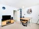 Thumbnail Terraced house for sale in Monarch Close, Maidstone, Kent