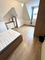 Thumbnail Flat to rent in Gravel Hill, London