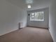 Thumbnail Flat to rent in Howfield Court, 395 Gillott Road, Edgbaston