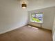 Thumbnail Property to rent in Hollywood Avenue, Newcastle Upon Tyne