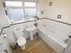 Thumbnail Terraced house for sale in Picardy Road, Belvedere, Kent