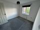 Thumbnail End terrace house for sale in Newbury Crescent, Bourne