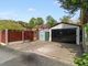 Thumbnail Semi-detached house for sale in Ackers Road, Stockton Heath