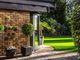 Thumbnail Detached house for sale in Stoke Road, Kingston-Upon-Thames, Surrey
