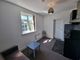 Thumbnail Flat to rent in Wilbraham Road, Fallowfield, Manchester