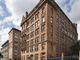Thumbnail Office to let in The Garment Factory, 10 Montrose Street, Glasgow, Scotland